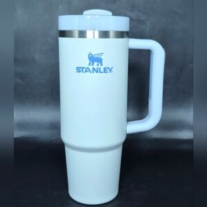 Stanley Quencher H2.O FlowState Tumbler